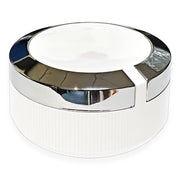 HPUY WE01X24552 Dryer Timer Control Knob Replacement Compatible with GE General Electric Dryer Knob Replacement Models GTD33EASK0WW GTD42EASJ2WW GTD45EASJ2WS GTD42EASJ0WW GTD42GASJ2WW