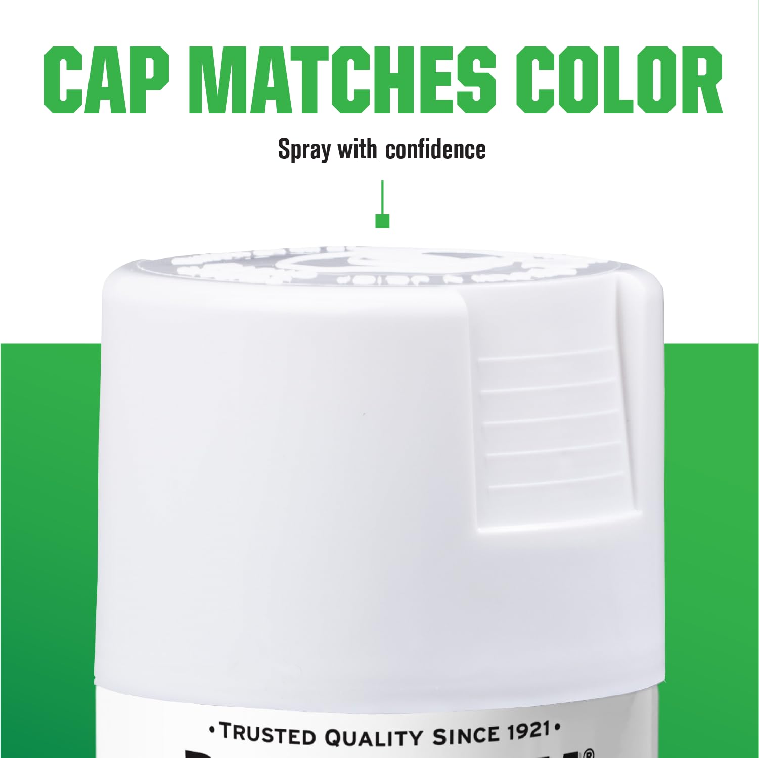 Rust-Oleum 7881830 Specialty Appliance Epoxy Spray Paint, 12 oz, White
