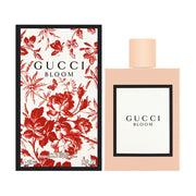 عطر قوتشي بلوم للنساء او دو بارفان بخاخ، 3.3 أونصة، متعدد الألوان