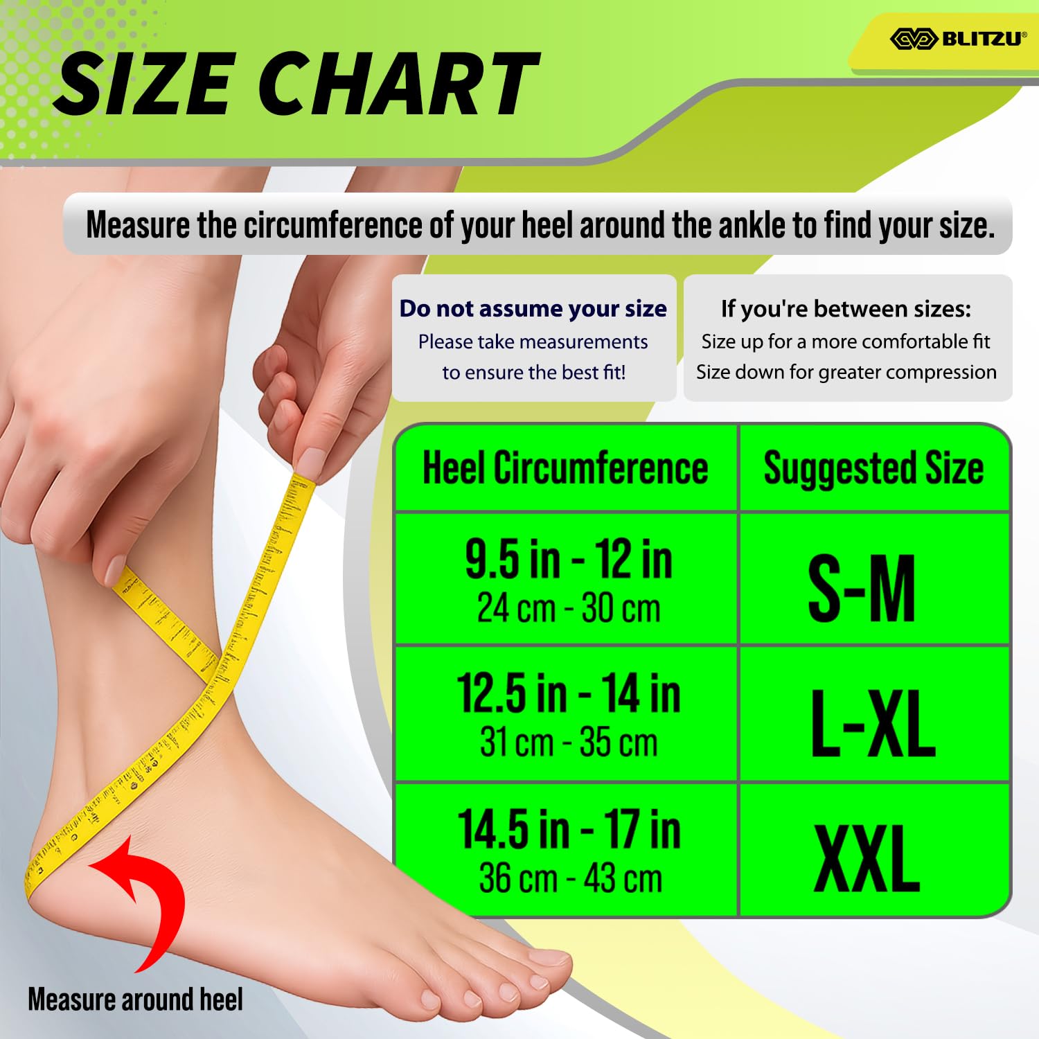 Compression Socks for Plantar Fasciitis, Achilles Tendonitis, Arthritis Relief, Ankle Brace Compression Sleeve with Foot Arch Support, Ankle Wrap for Women, Men, Swelling & Heel Pain Black L-XL