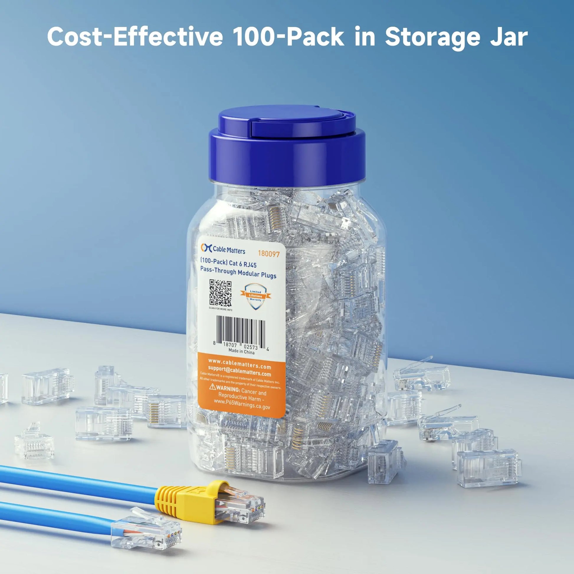 {{Product title}} | Buy from the USA & Ship Worldwide | 2PriceTags