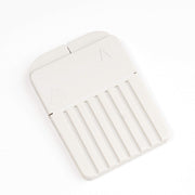 (5 Packs) Phonak Cerustop Filters