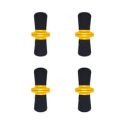 OXO Good Grips 8 Piece Corn Holder Set