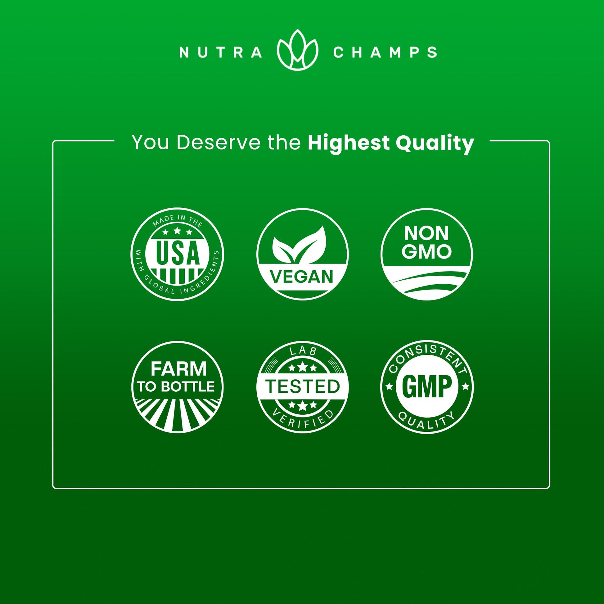 NutraChamps Super Greens Powder Premium Superfood | 20+ Organic Green Veggie Whole Foods | Wheat Grass, Spirulina, Chlorella | Antioxidant, Digestive Enzyme & Probiotic Blends (9.0 Oz, Berry)