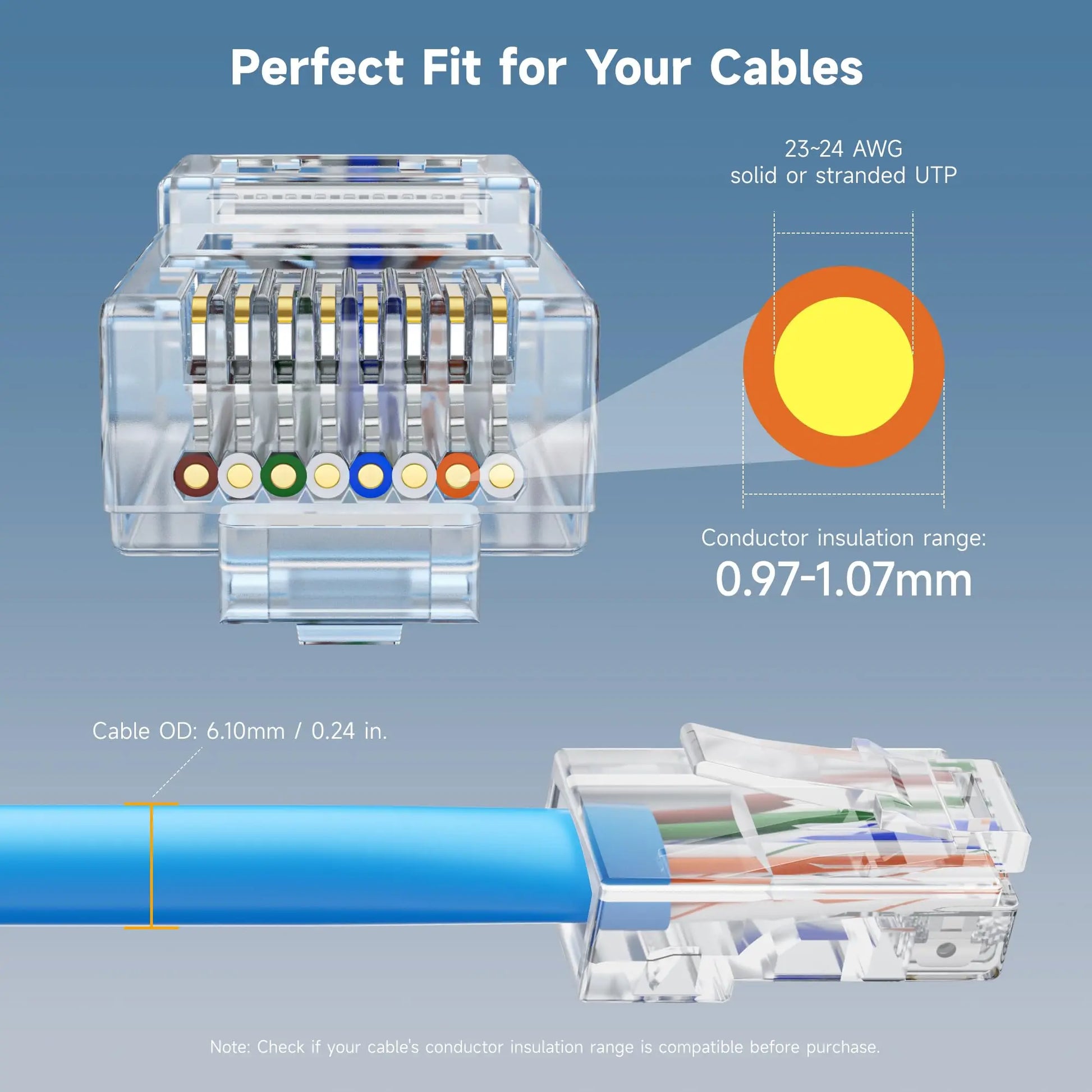 {{Product title}} | Buy from the USA & Ship Worldwide | 2PriceTags