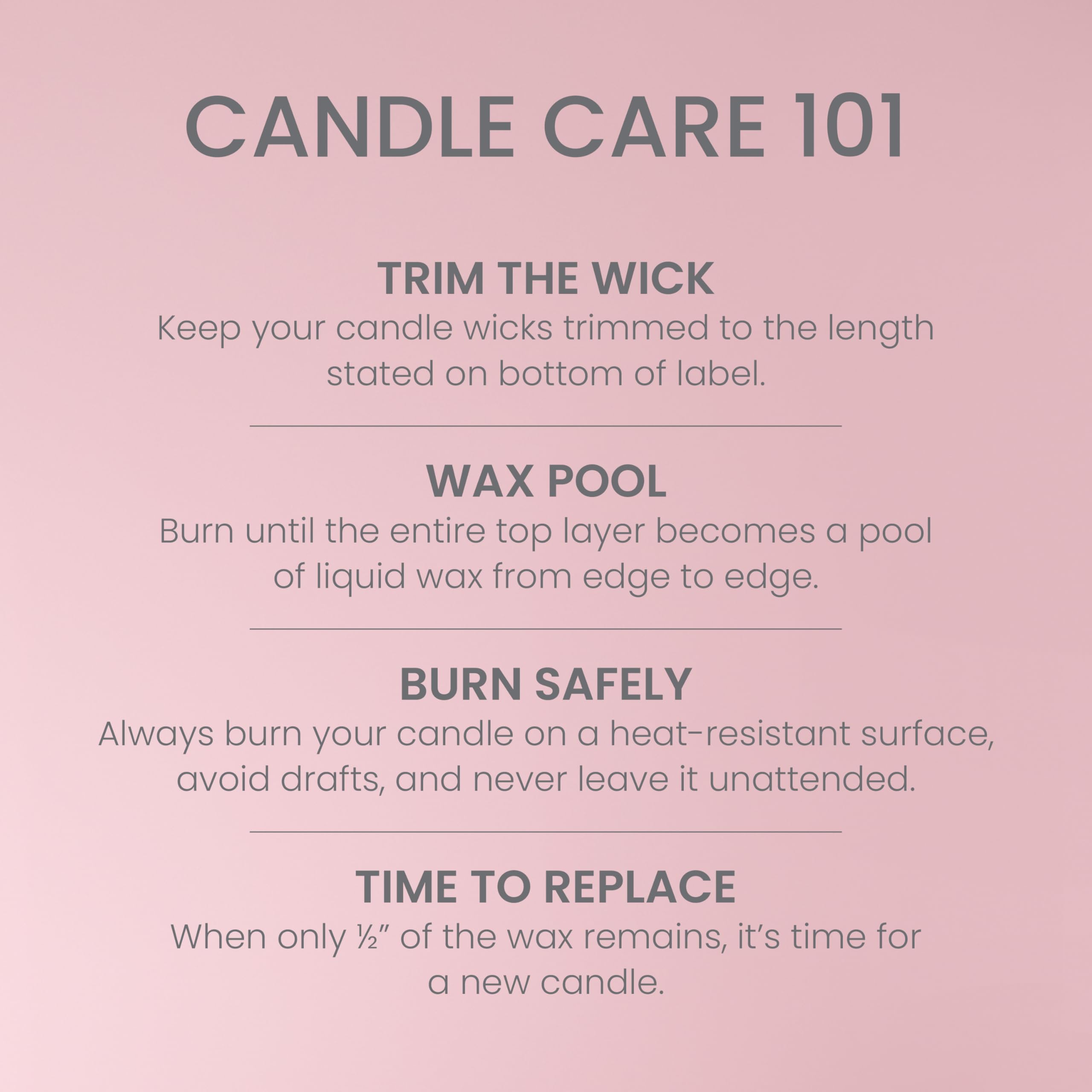 Yankee Candle Vanilla Cupcake Scented Candle, 22oz Large Jar with up to 150 Hour Burn Time, Giftable, Birthdays