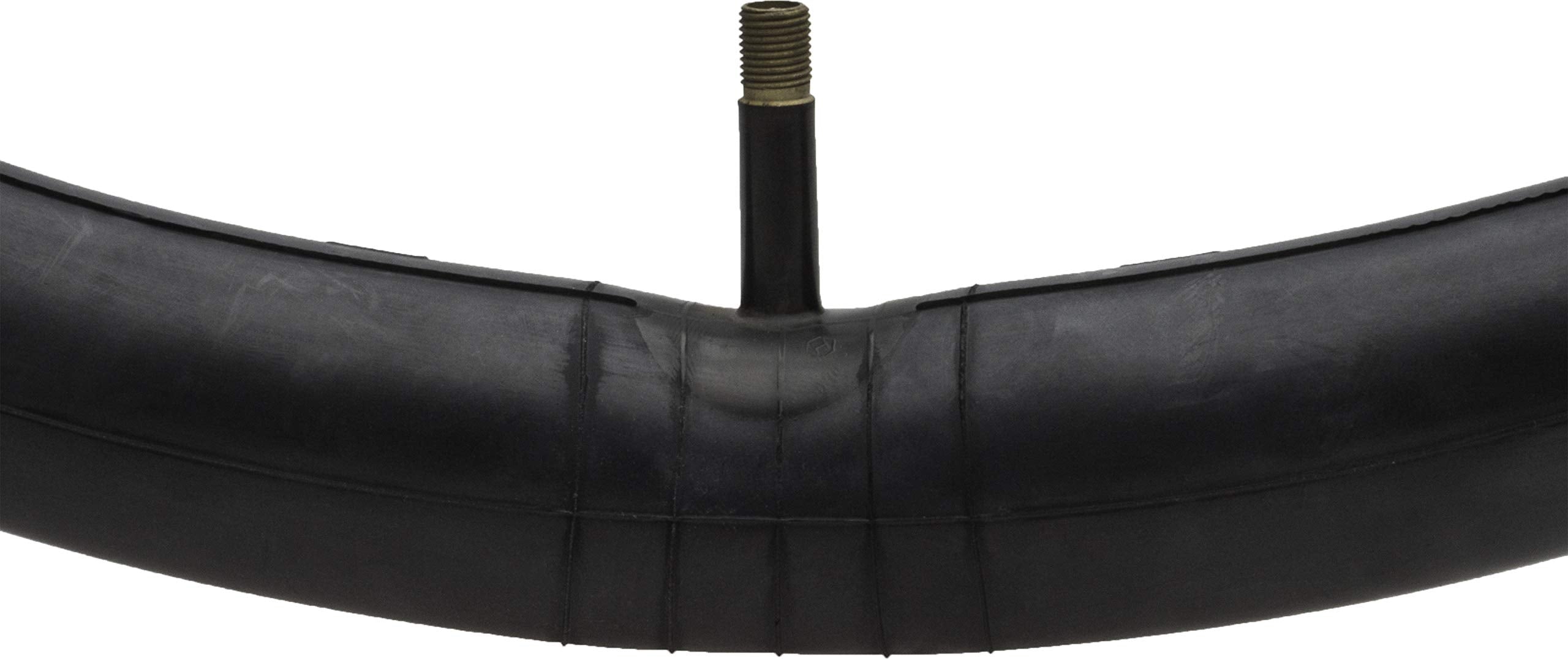 BELL Standard 26-inch Bike Tube