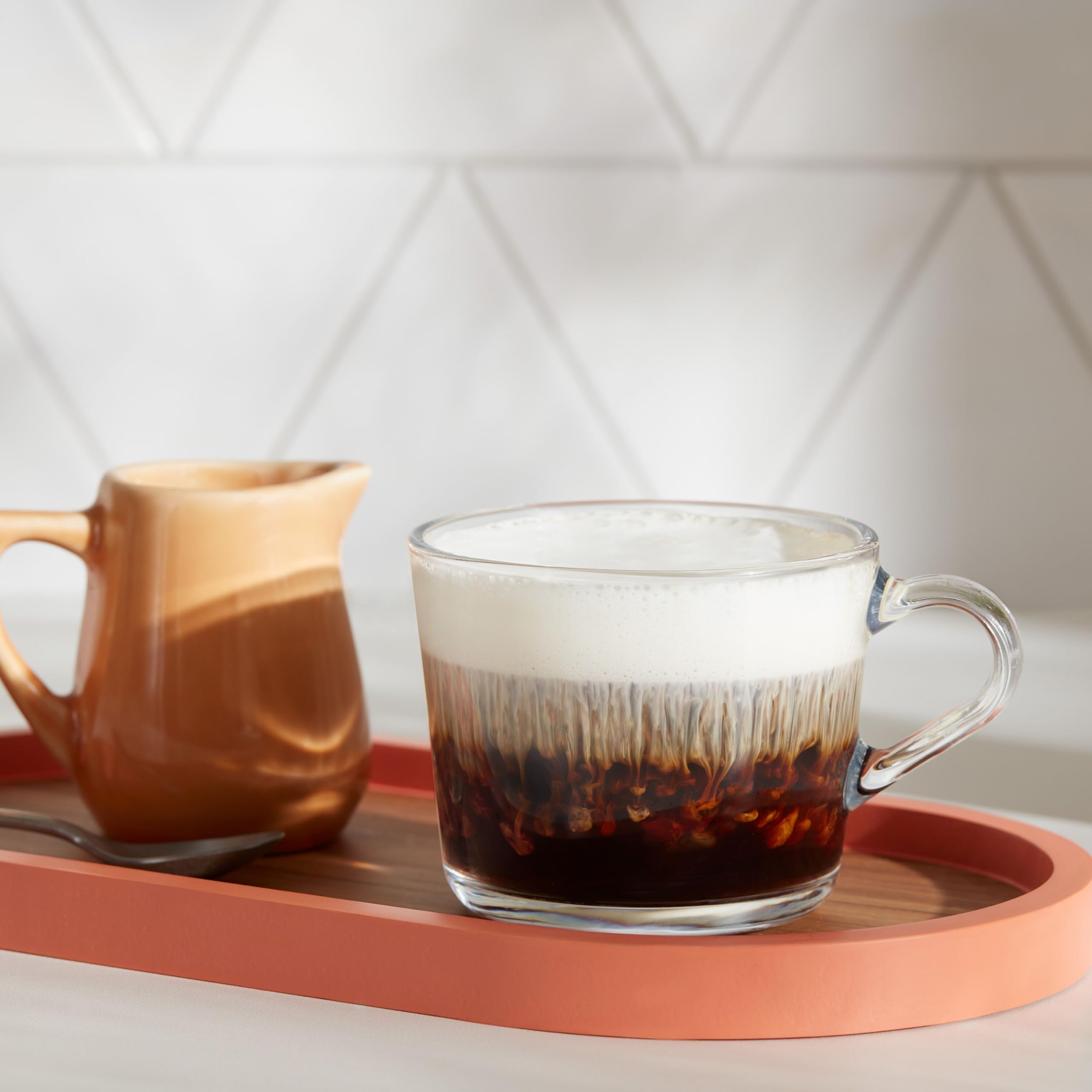 Dunkin' Original Blend Mild gerösteter Kaffee, 60 Keurig K-Cup Pads