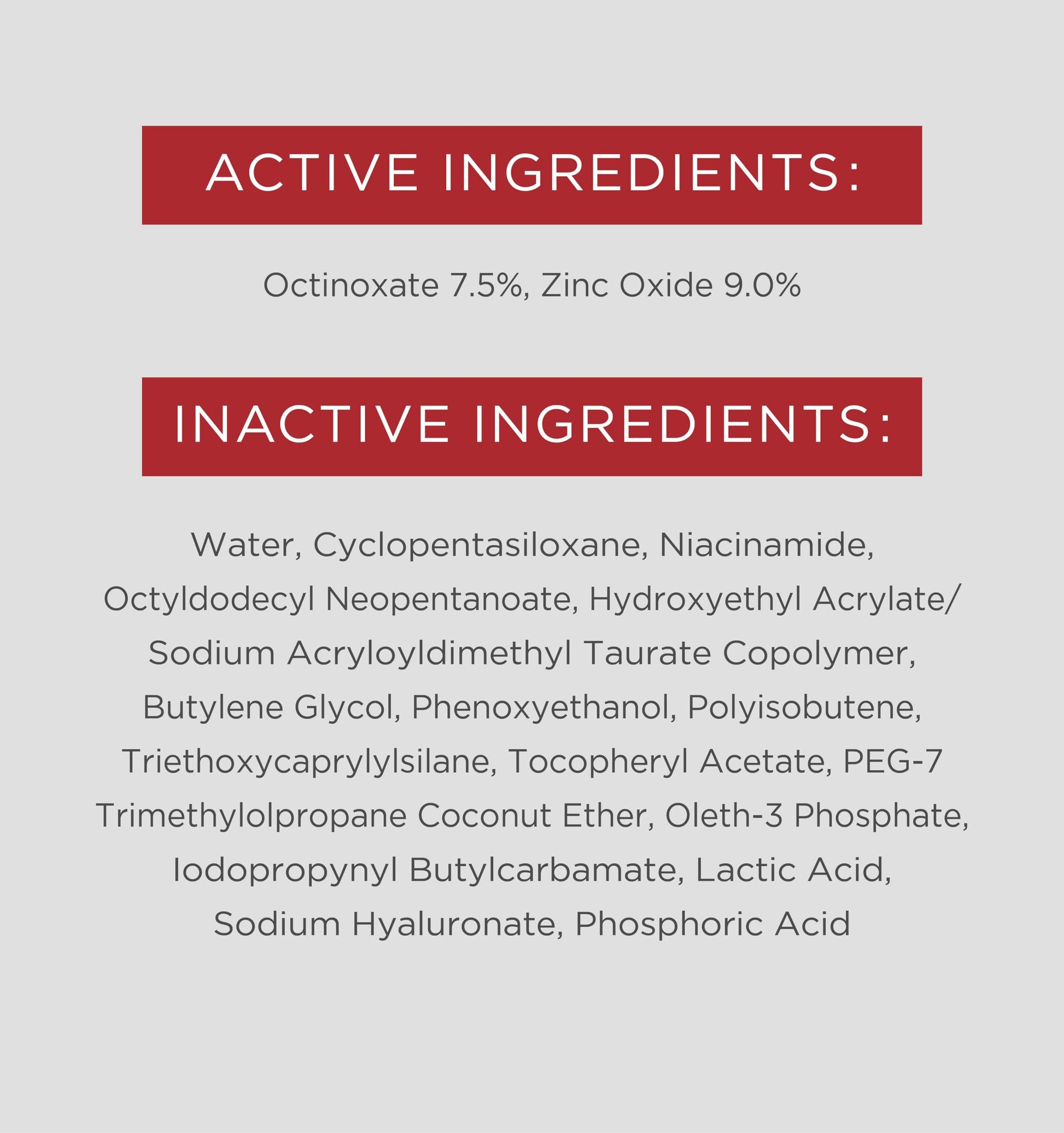 EltaMD UV Clear Face Sunscreen SPF 46, Oil Free for Face with Zinc Oxide, Dermatologist Recommended Sunscreen Lotion, For Acne-Prone Sensitive Skin, 1.7 oz Pump