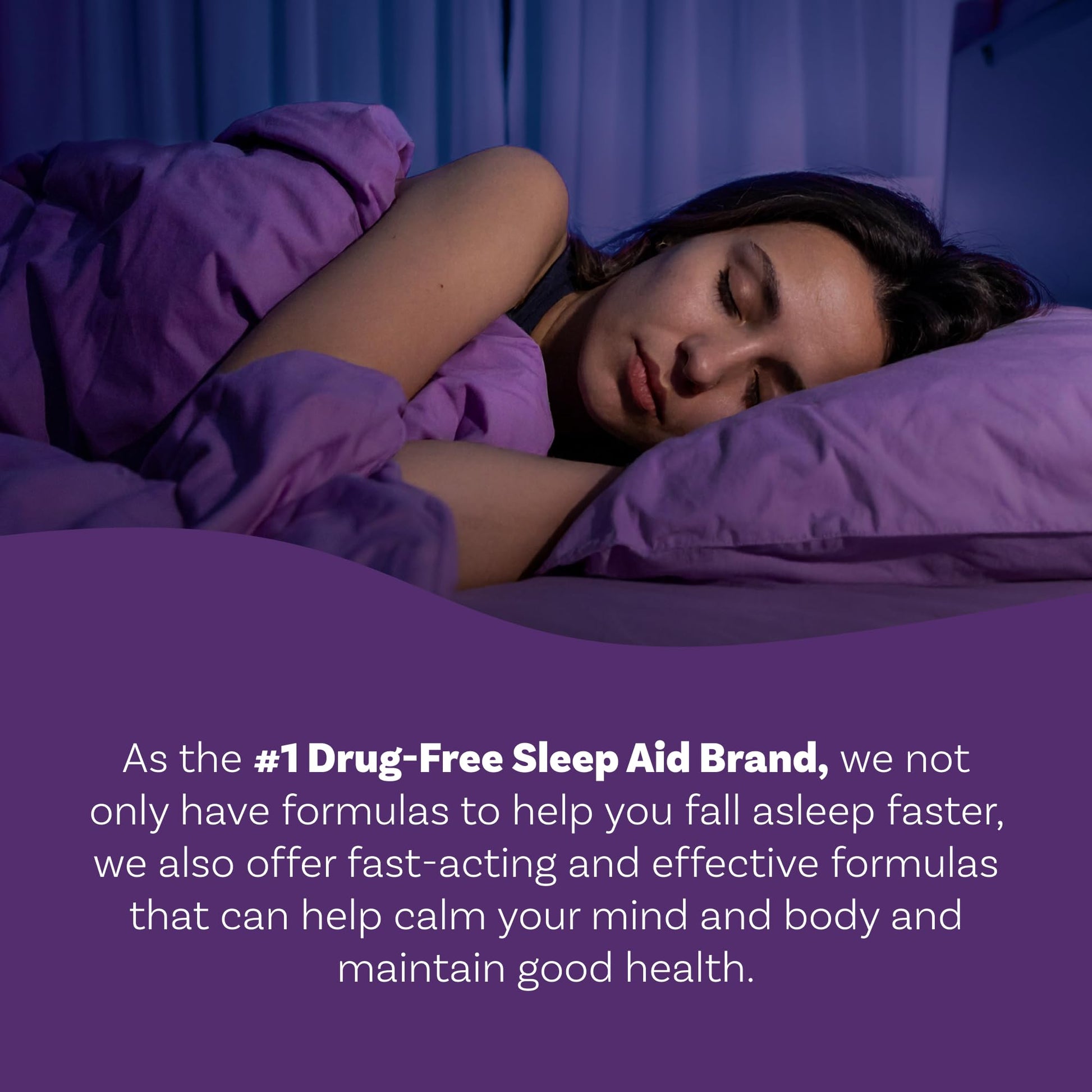 Natrol Melatonin 10mg Tablets, Advanced Sleep Dietary Supplement for Restful Sleep, 100 Melatonin Time Release Tablets, 100 Servings
