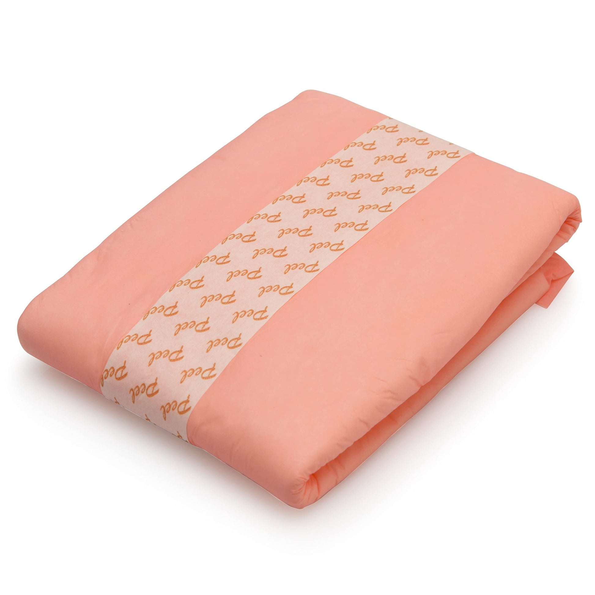 Vakly Extra Large Super-Absorbent Contoured Hospital Style Pad Liners [Pack of 40] 7" Wide X 14" Long - Maternity Pads for Heavier Post Birth Protection - Incontinence Liners 7x14 inches