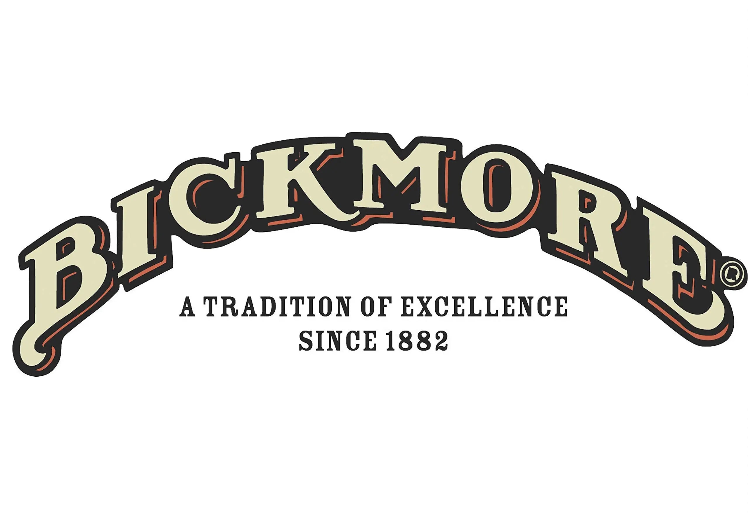 Bickmore Gard-More Water & Stain Repellent 5.5oz- Leather Protector and Suede Protector Waterproofing Spray Guard for Boots, Shoes, Clothing, Hats, Jackets & More
