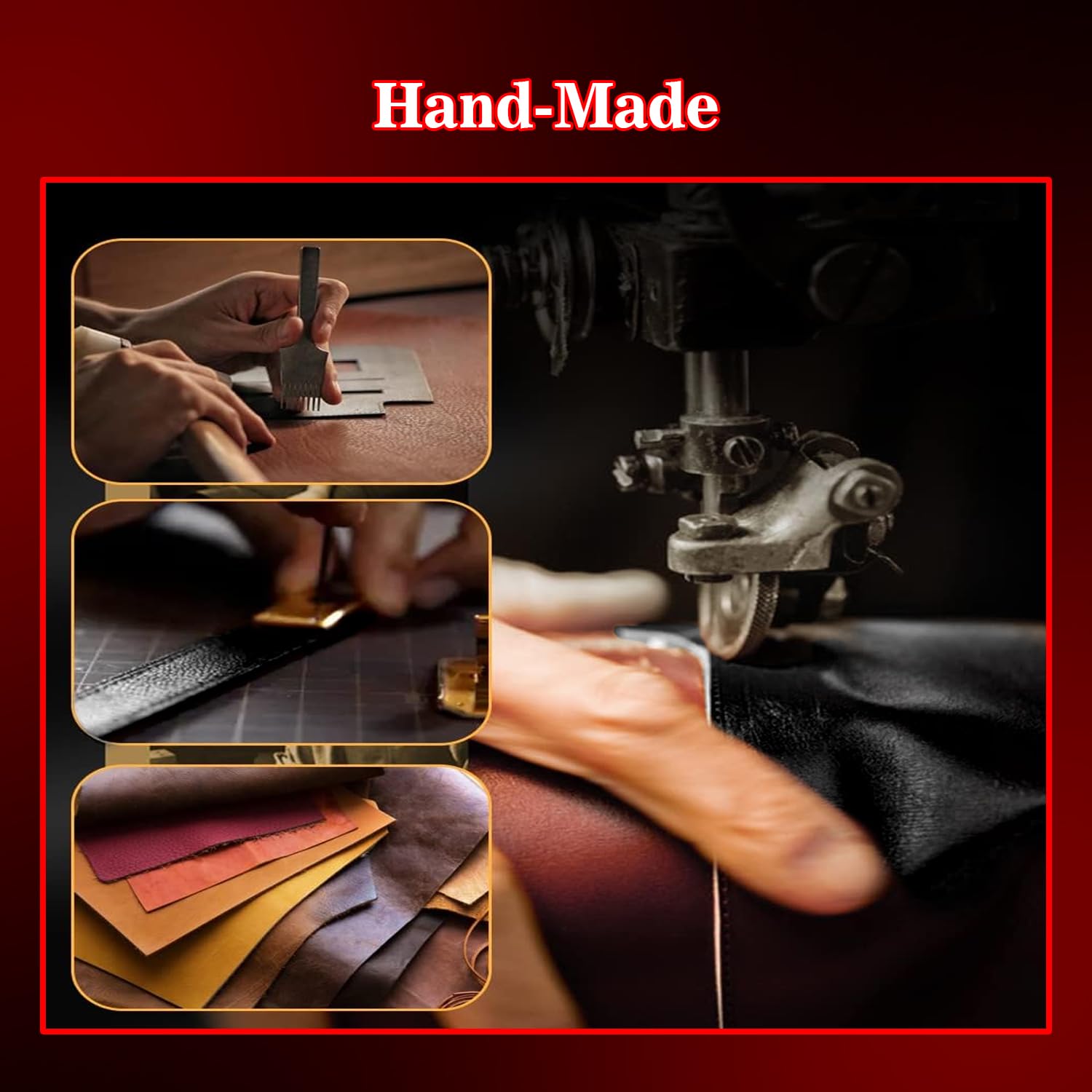 BDSM Bondage Restraints for Adult Toys, 12 Pcs Bondage Gear and Accessories Sex Toys for Women and Couples