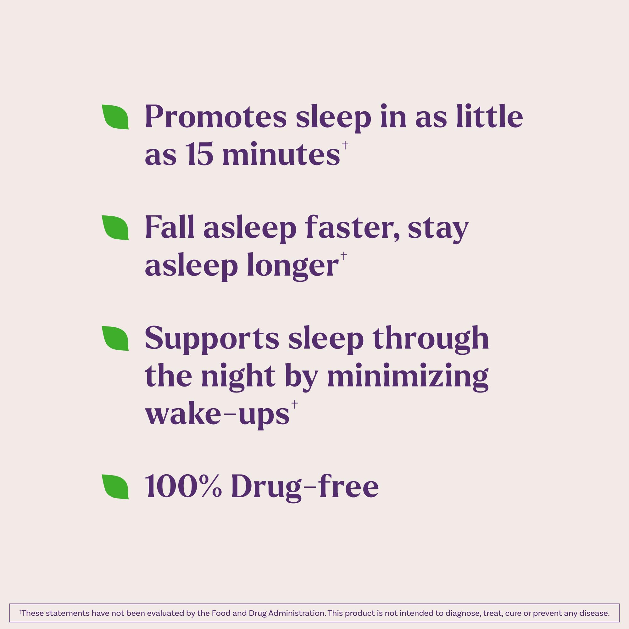 Natrol Melatonin 10mg Tablets, Advanced Sleep Dietary Supplement for Restful Sleep, 100 Melatonin Time Release Tablets, 100 Servings