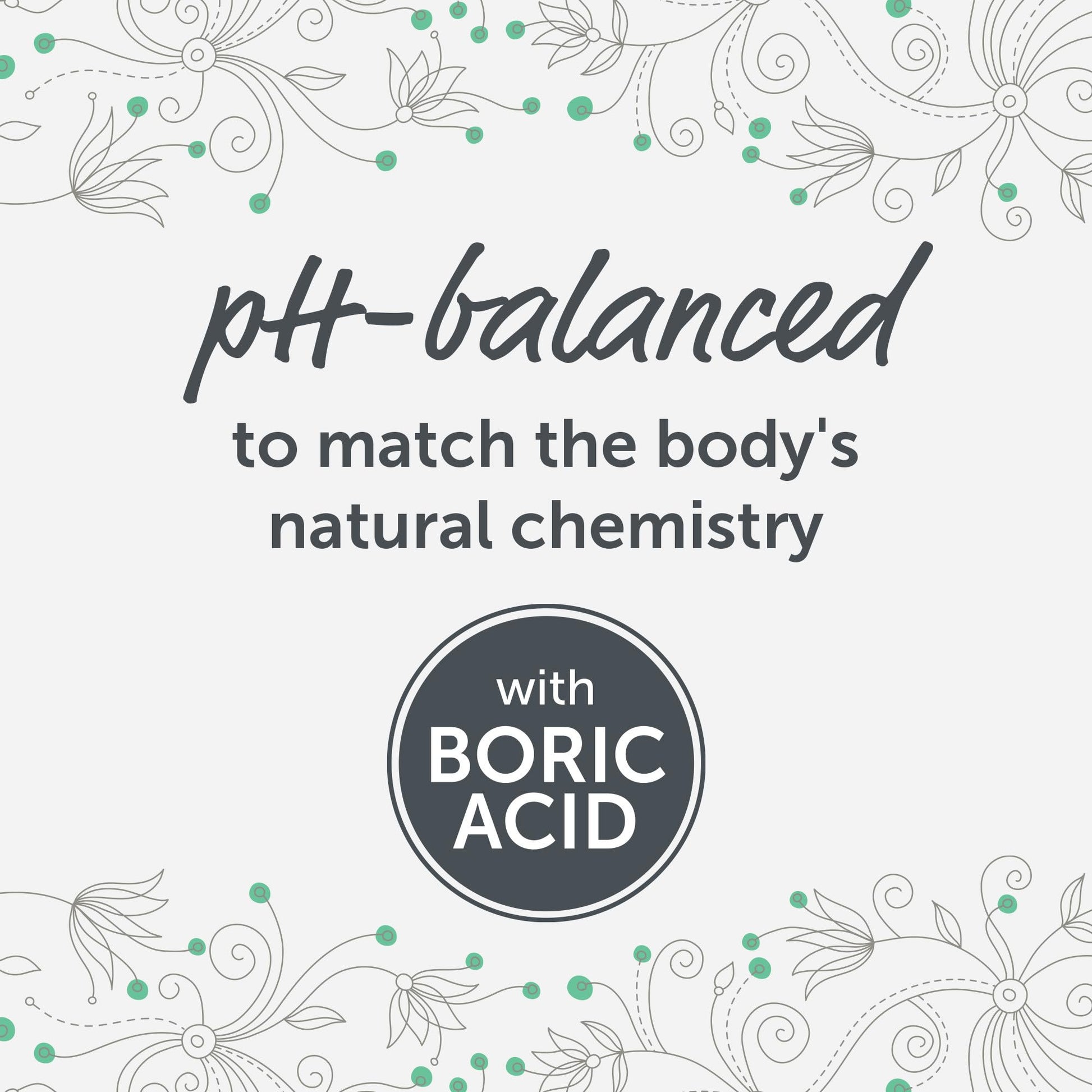 Summer's Eve Feminine Douche, Complete Clean Odor Reduction with Boric Acid Complex, 2 Units, 4.5 oz Each