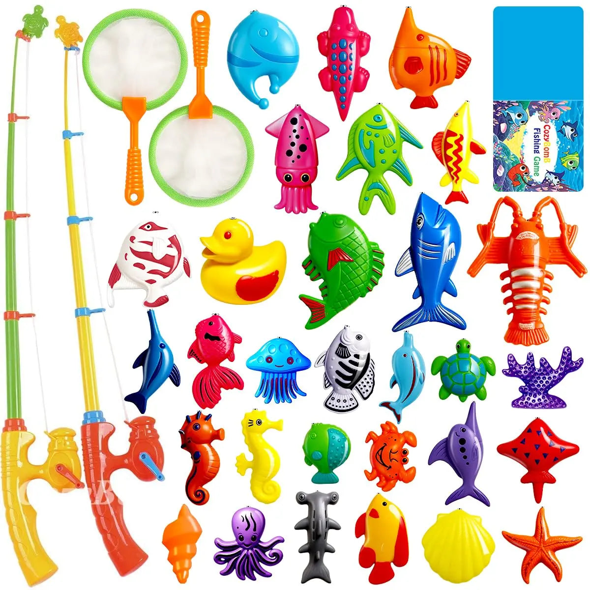 {{Product title}} | Buy from the USA & Ship Worldwide | 2PriceTags
