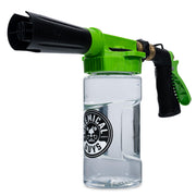 Chemical Guys ACC_326 - TORQ Foam Blaster 6 Foam Wash Gun - The Ultimate Car Wash Foamer that Connects to Any Garden Hose
