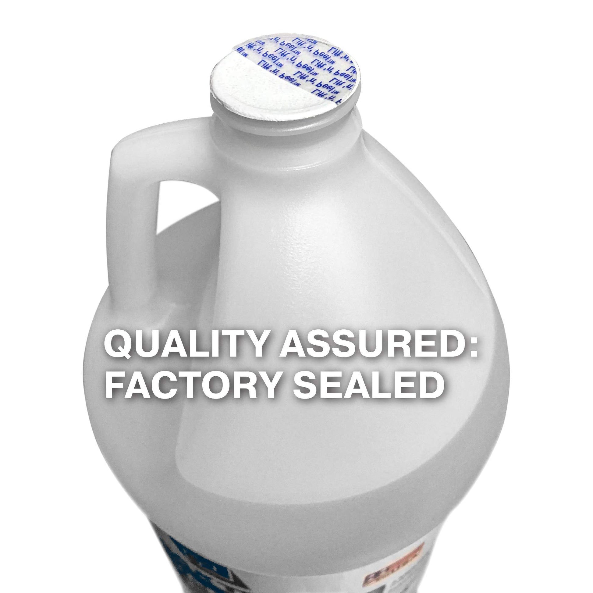 MAXTITE Isopropyl Alcohol 70% (1 Gallon)