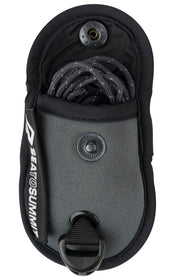 Sea to Summit Lite Line Camping and Travel Clothesline