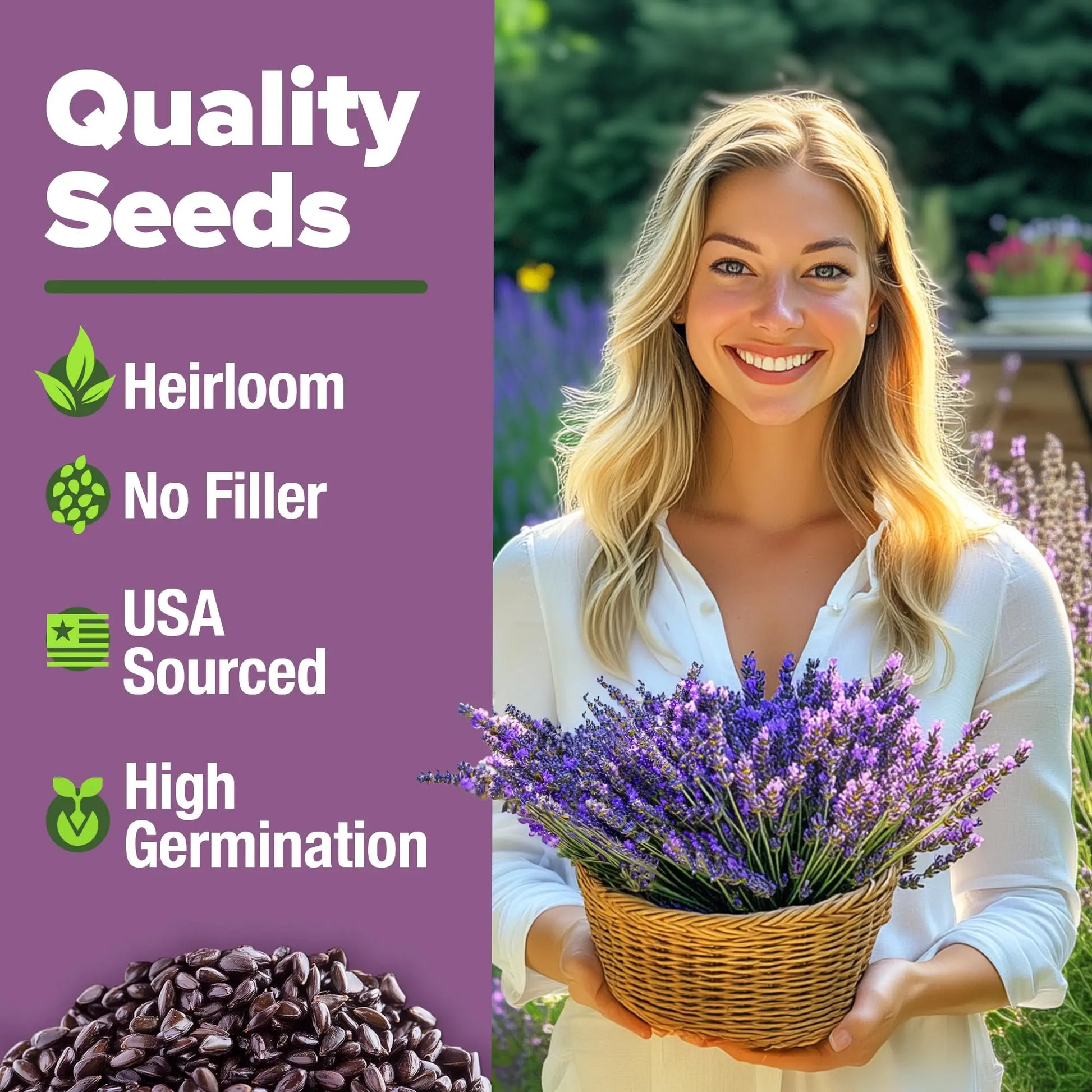 {{Product title}} | Buy from the USA & Ship Worldwide | 2PriceTags