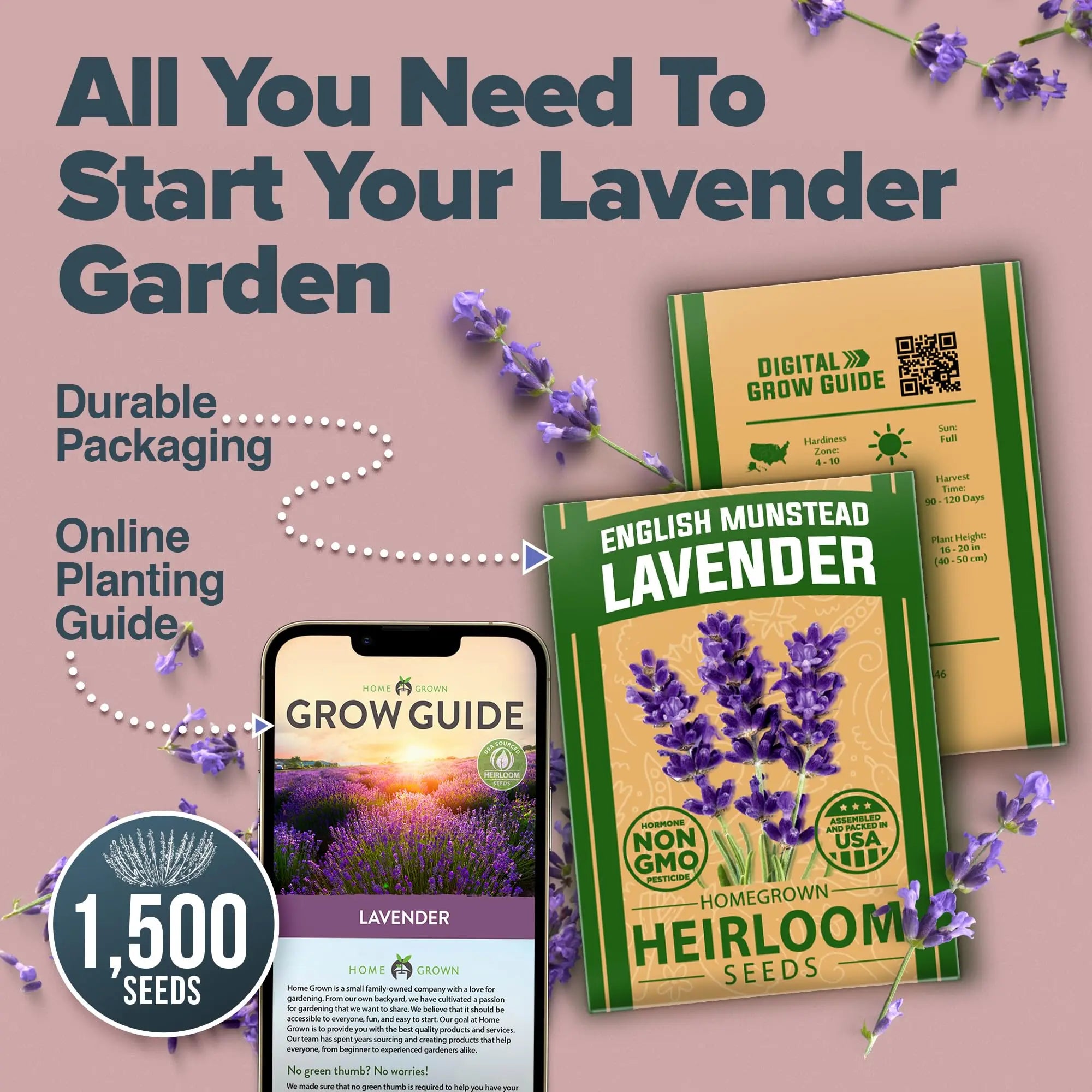 {{Product title}} | Buy from the USA & Ship Worldwide | 2PriceTags