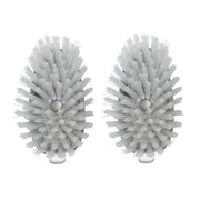 OXO Steel Soap Dispensing Dish Brush Refills 2-Pack