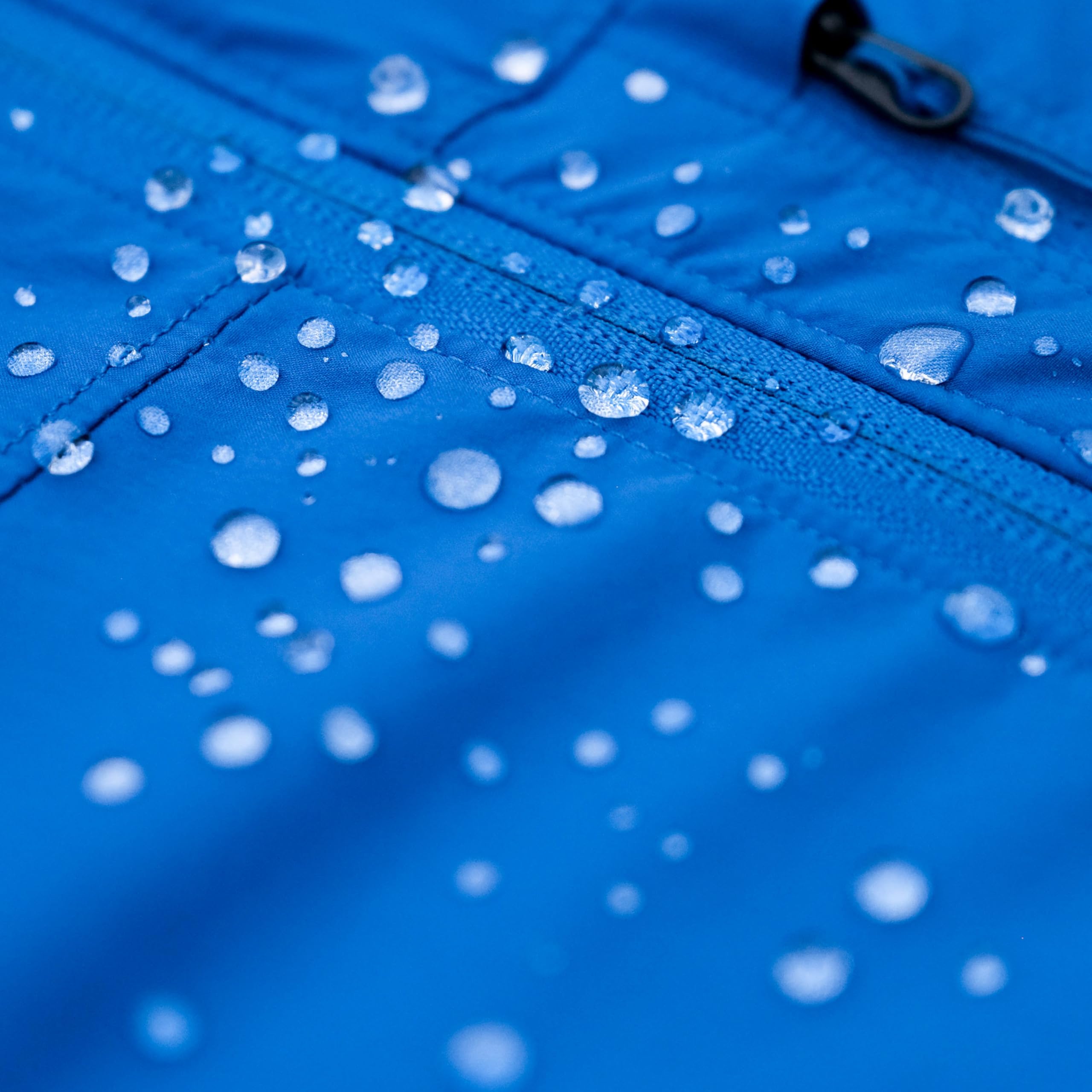 GEAR AID Revivex Durable Water Repellent (DWR) Spray for Waterproofing, Restoring Performance on Nylon Jackets, Gore-TEX, Paddle and Camping Gear, Non-aerosol 16.9 oz