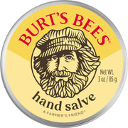 Burt's Bees مرطب يدين بشمع العسل طبيعي 100%، 3 أونصة (قد تختلف العبوة)