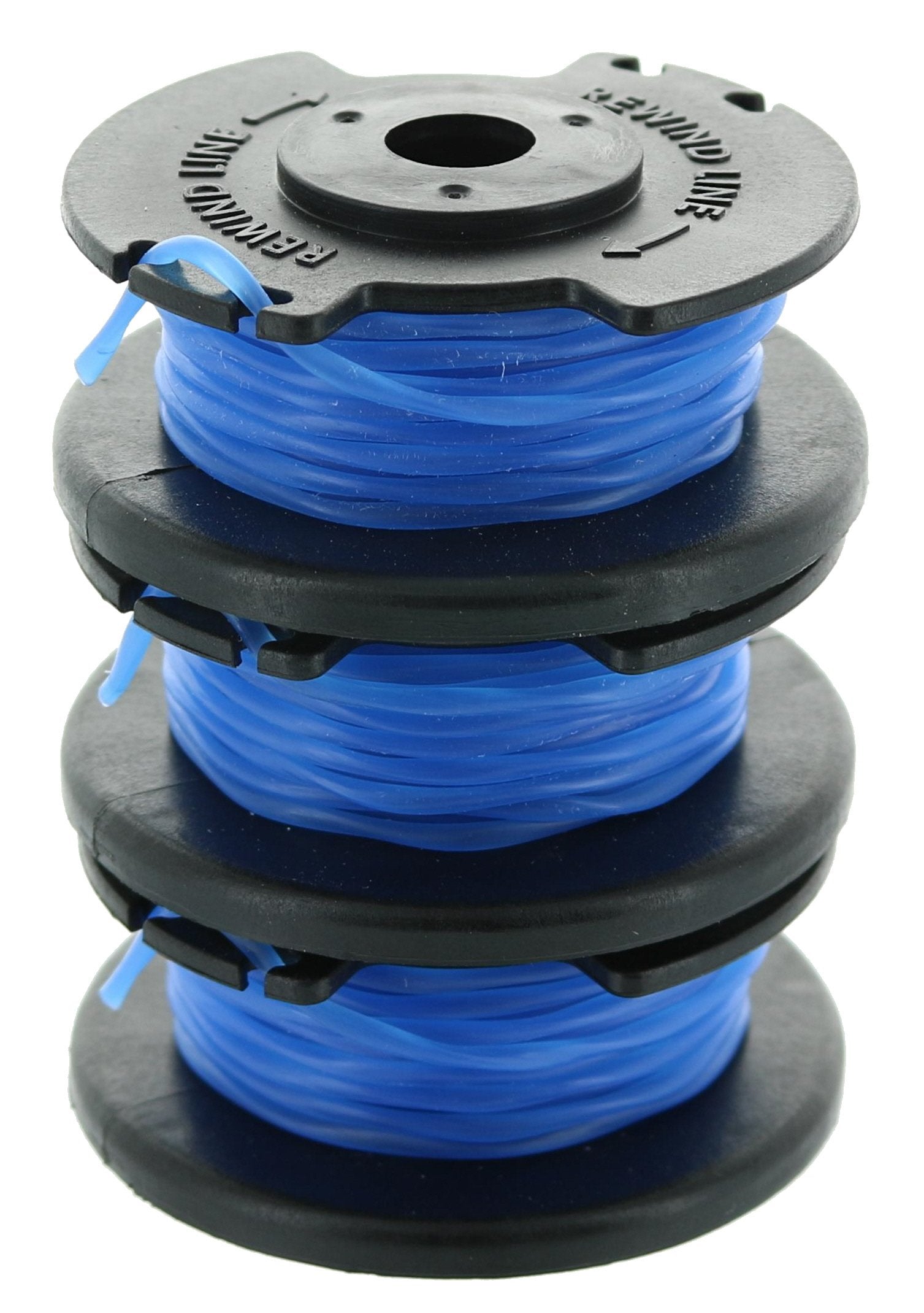 RYOBI ONE+ بكرة 0.065 (عبوة من 3)