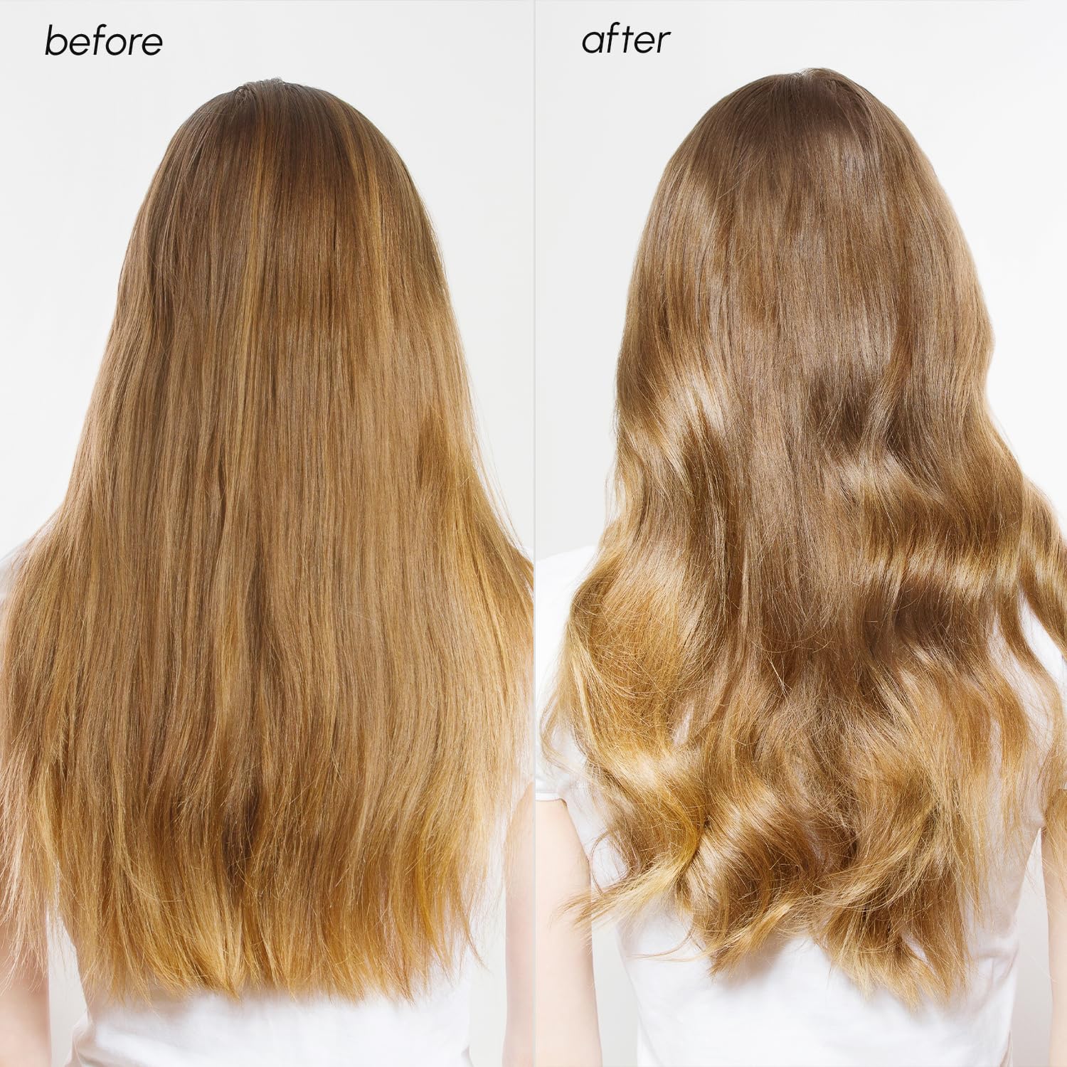 MAREE Hair Mask for Damaged Hair - Keratin Treatment Conditioner - Extremely Deep Conditioning Mask, Hydrating & Repairing, Keratina Mascarilla Para el Cabello