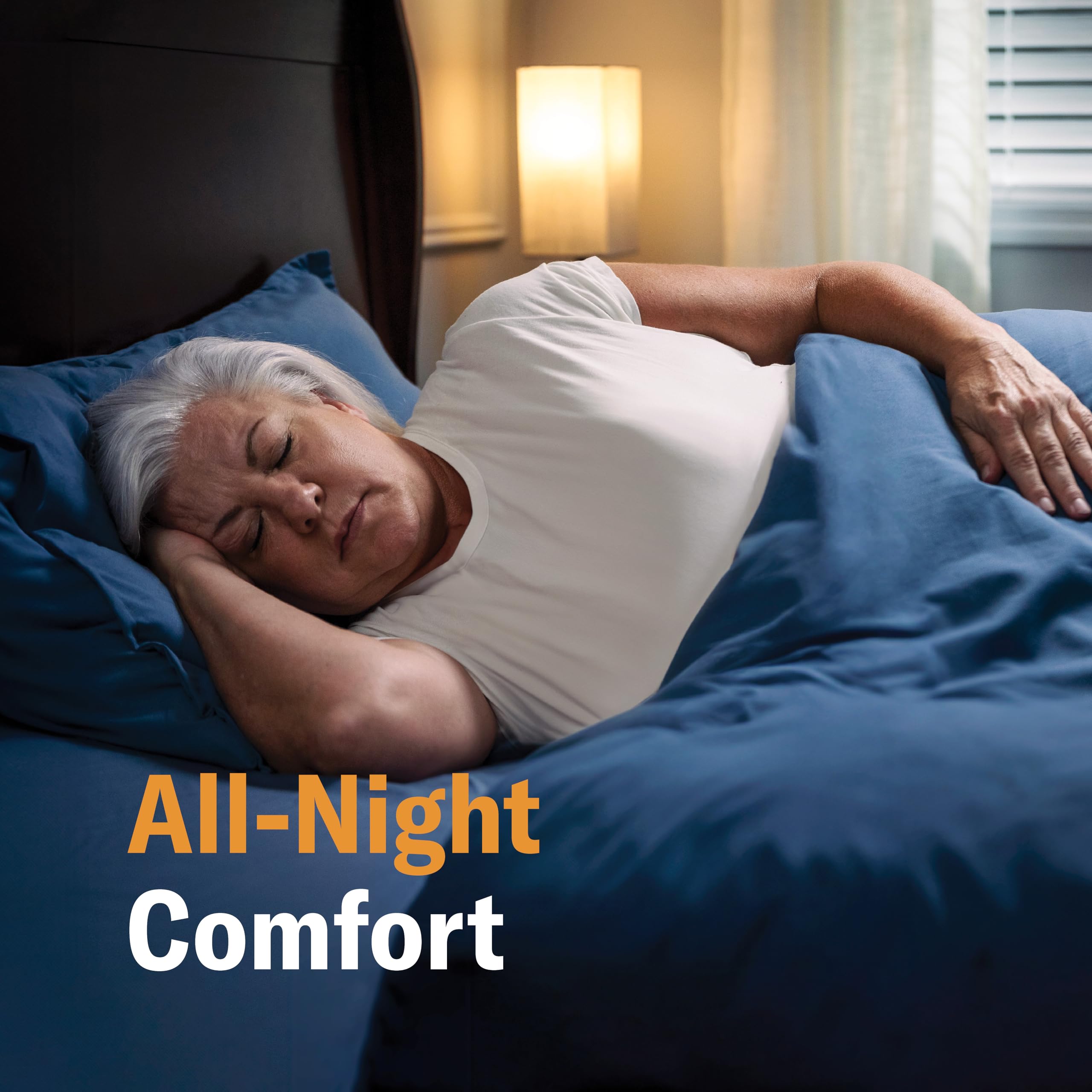 Curera Chucks Premium Disposable Underpads 30”x36” [100-Count] Ultra Absorbent Chux Incontinence Bed Pads Disposable Adult with Adhesive Tape, Pee Pads Pet Training Pads XX-Large 30x36 Bulk Pack