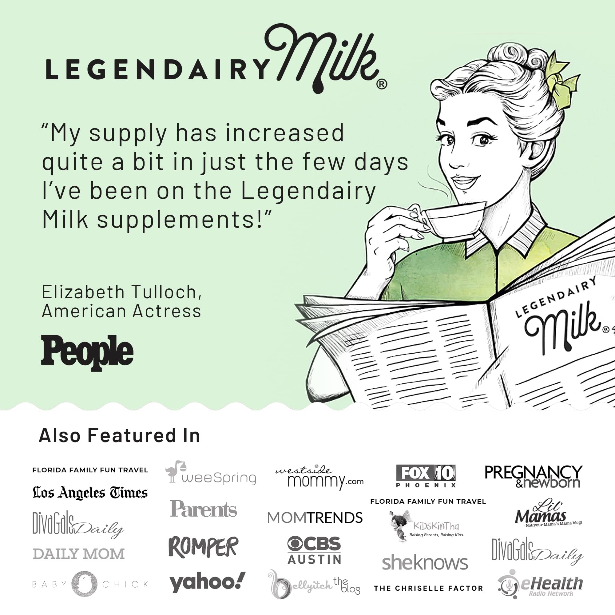 Legendairy Milk Sunflower Lecithin 1200mg, Lactation Support, Sunflower Lecithin Supplement for Clogged Milk Ducts, Made in USA, 200 Softgels