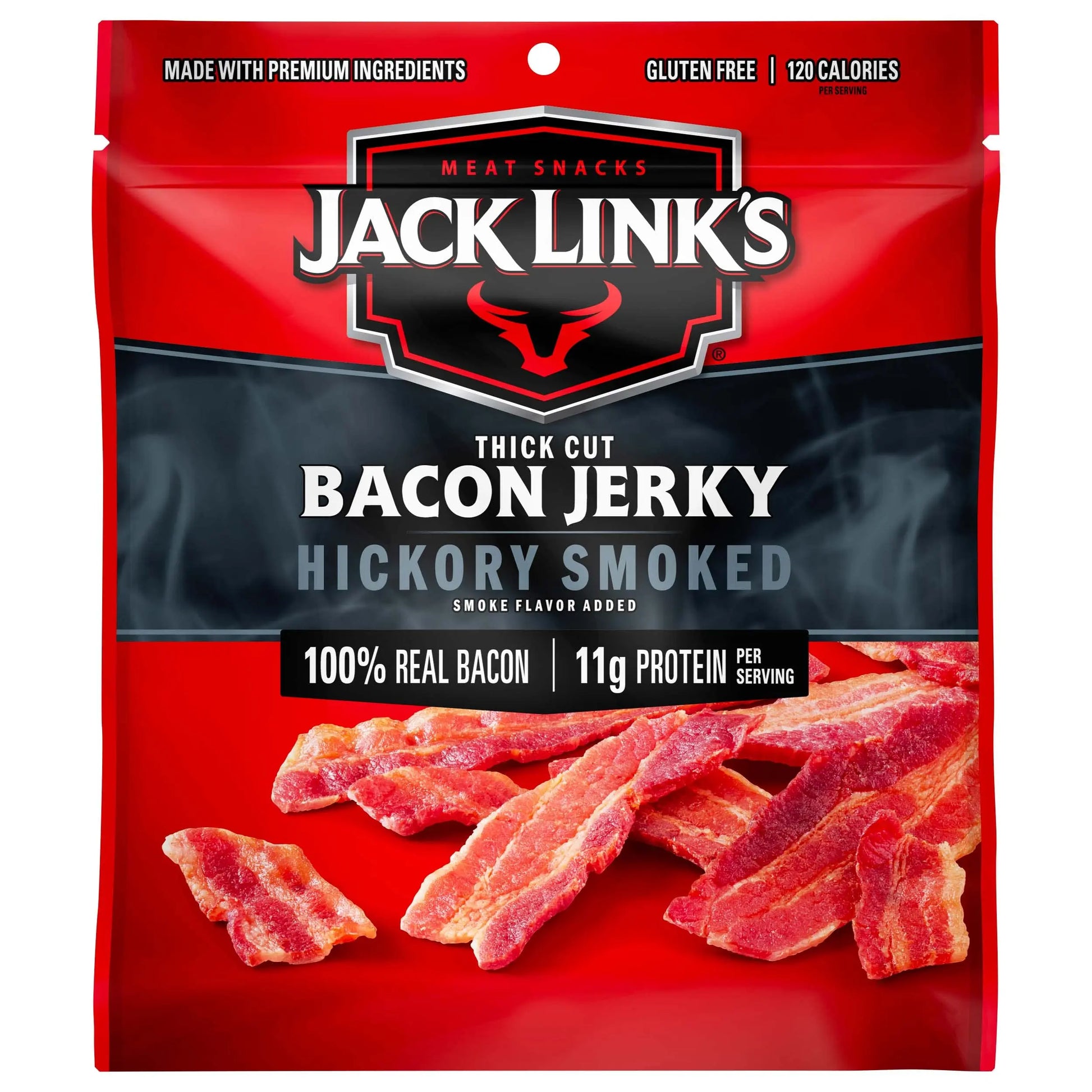 {{Product title}} | Buy from the USA & Ship Worldwide | 2PriceTags