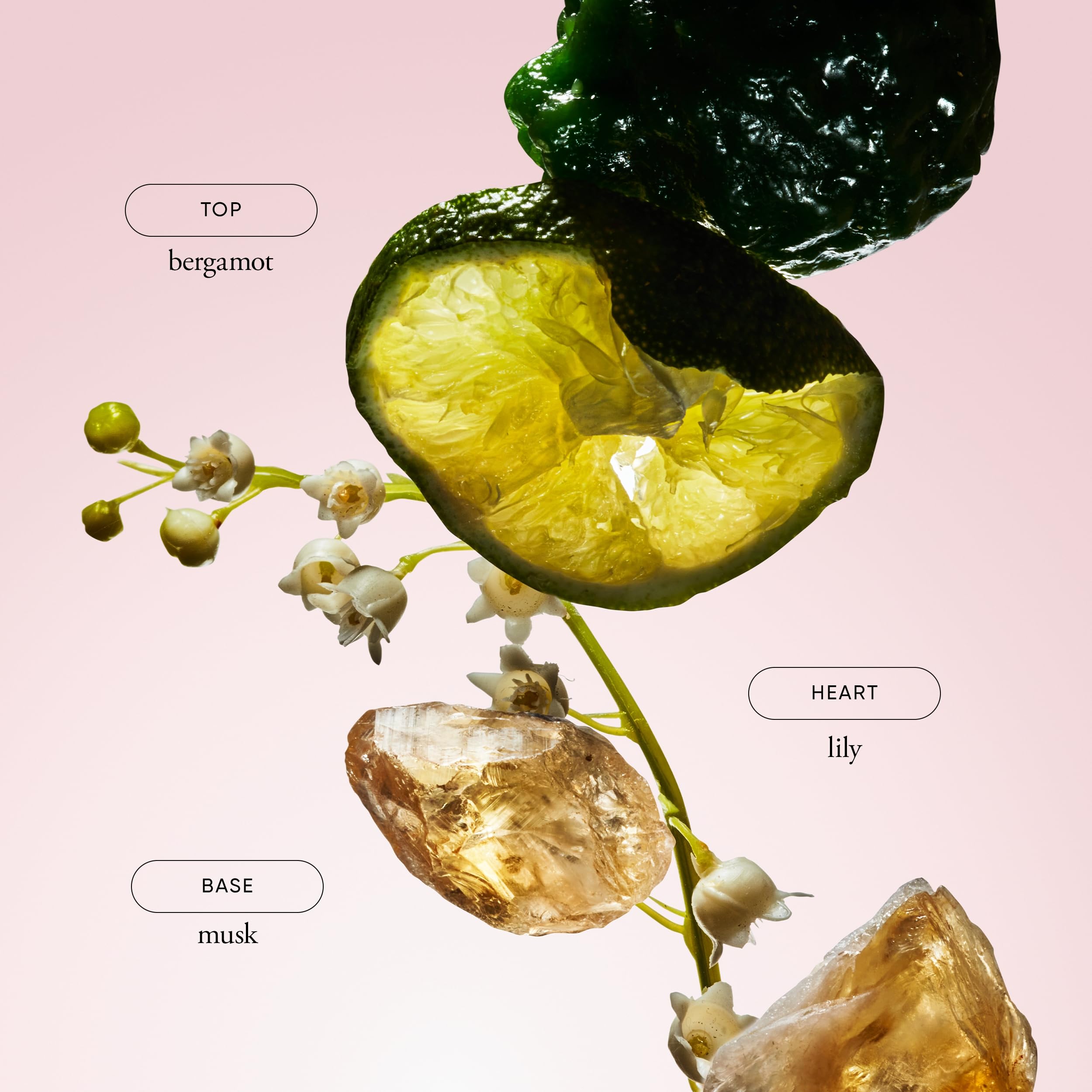 philosophy amazing grace eau de toilette 0.5 fl oz