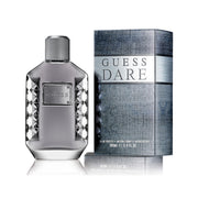 عطر جس دير للرجال، ماء تواليت، 3.4 أونصة سائلة، NS