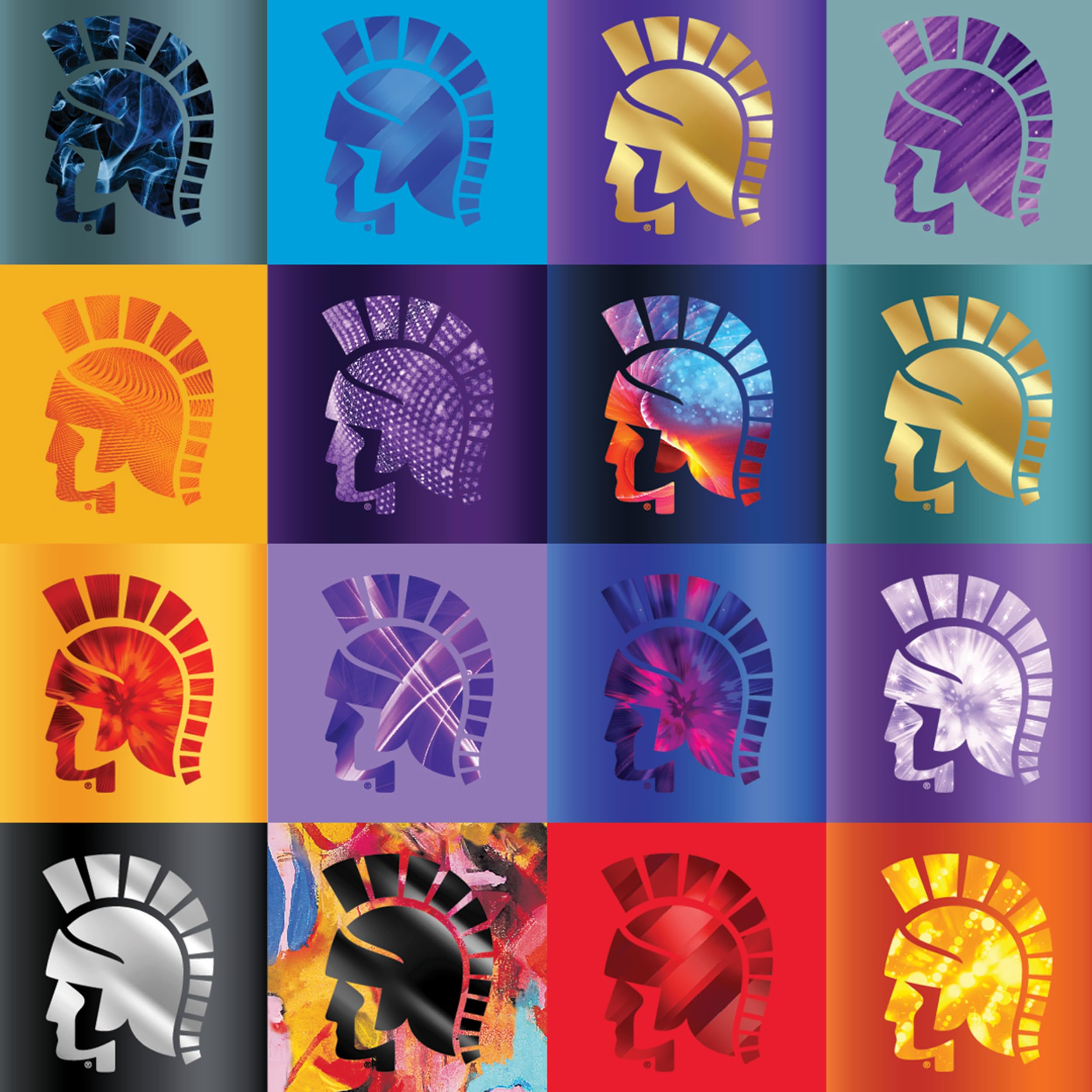 TROJAN Magnum Lubricated Large Condoms, Comfortable and Smooth Lubricated, America's Number One Condom, 36 Count Pack