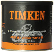 Timken GR224TUB Grease