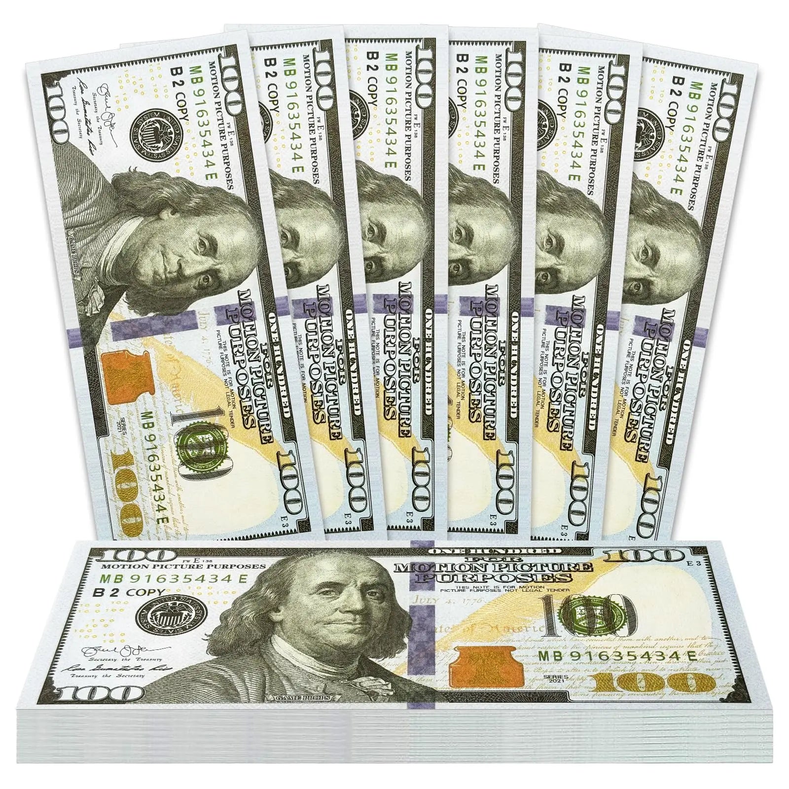 {{Product title}} | Buy from the USA & Ship Worldwide | 2PriceTags