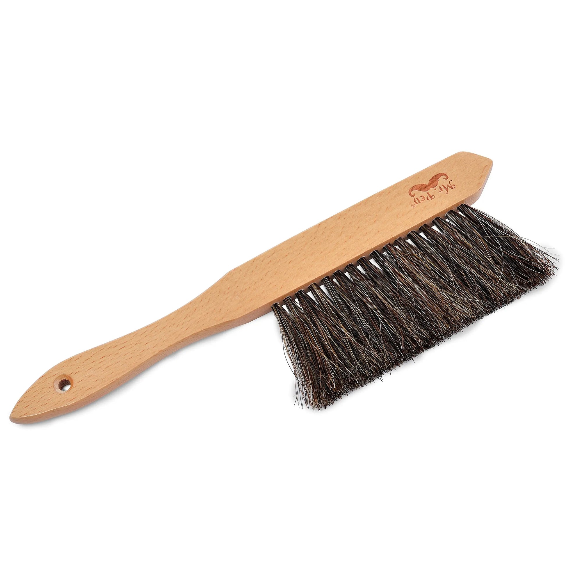 Mr. Pen- Art Eraser Set, 3pcs, Pencil Eraser, Artist Eraser, Art Erasers, Eraser Pencils for Artists, Drawing Erasers for Artists, Drafting Brush, Eraser Shield, Dusting Brush, Back to School Supplies