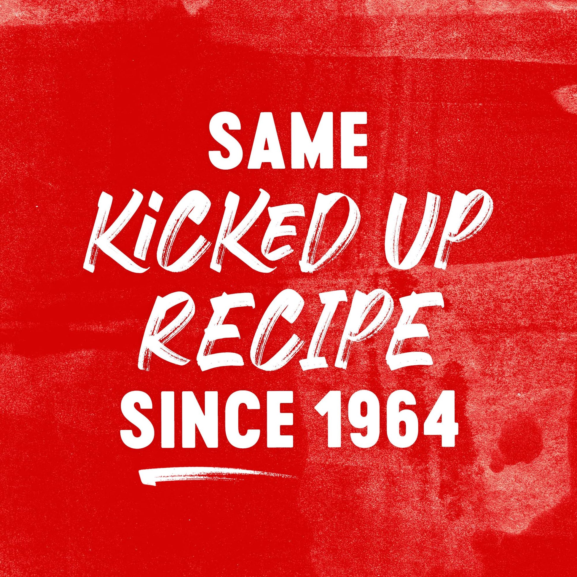 Franks RedHot Original Cayenne Pepper Hot Sauce, 1 gal - One Gallon Bulk Container of Cayenne Pepper Hot Sauce to Add Flavorful Heat to Entrees, Sides, Snacks, and More